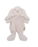 Dou dou królik Charlotte waniliowy 28cm