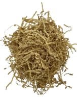 Raffia dekoracyjna papierowa 20g