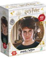 Puzzle 450 Harry Potter