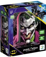 Puzzle Easy-S 150 Batman Joker