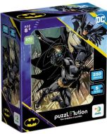 Puzzle Medium-S 250 Batman
