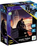 Puzzle Medium-S 250 Batman