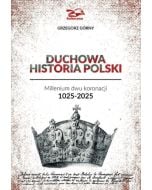 Duchowa Historia Polski