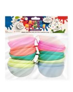 Kule wodne wielokrotnego użytku