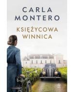 Księżycowa winnica