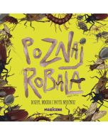 Poznaj robala