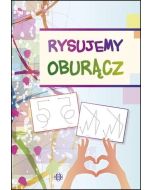 Rysujemy oburącz w.2025