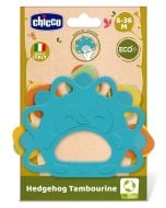 Jeżyk tamburyn Eco+
