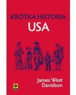 Krótka historia USA
