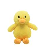 Kaczka Grażynka 20cm