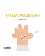 Zabawa paluszkami