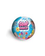 Zestaw kula Stwórz swoje mydełko - Ocean