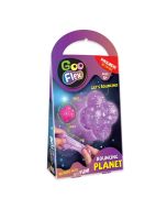 Zestaw Goo Flex fioletowa