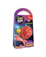 Zestaw Goo Flex czerwona