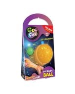 Zestaw Goo Flex żółta