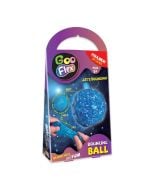 Zestaw Goo Flex niebieska