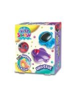 Zestaw Just Squish - Kosmos