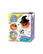 Zestaw Just Squish - Halloween