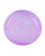 Mega Bańka - Geometric kosmiczna 1