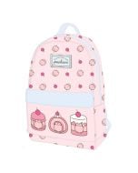 Pusheen Plecak 37cm