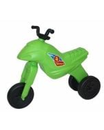 Jeździk biegowy Motorek