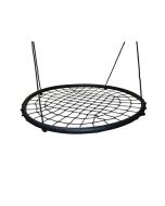 Siedzisko bocianie gniazdo 60cm