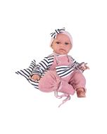 Lalka hiszpańska Toneta 34cm