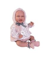 Lalka hiszpańska Carla 42cm