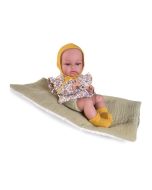 Lalka hiszpańska Toneta 34cm