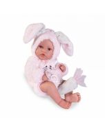 Lalka hiszpańska Erika 42cm