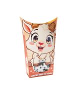 Mini Waffle 35el Pocket Pets: Koziołek