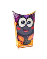 Mini Waffle 25el Pocket Pets: Pająk