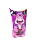 Mini Waffle 15el Pocket Pets: Ślimak