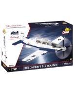 Action Town Beechcraft T-6 Texan II