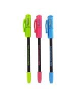 Ołówek z temperówką Tip Top Kum (34szt)