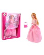 Lalka Beryl Style no.5