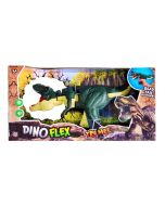 Dinozaur interaktywny Dino Flex