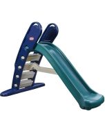 Zjeżdżalnia Giant Slide jungle