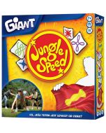 Jungle Speed Giant REBEL