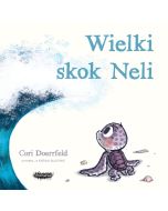 Wielki skok Neli