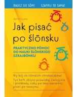 Jak pisać po ślonsku