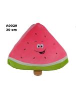 Arbuz 30cm