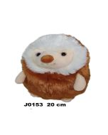 Jeż 20cm