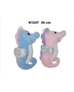 Konik morski 30cm MIX