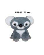 Koala 25cm
