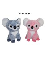 Koala 15cm MIX