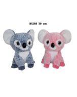 Koala 30cm MIX