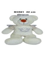 Miś anioł 42cm