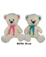 Miś 50cm MIX