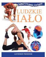 Odkrywanie świata. Ludzkie ciało